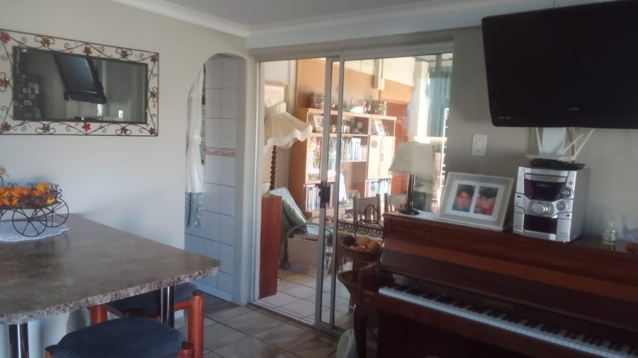 4 Bedroom Property for Sale in Saldanha Western Cape